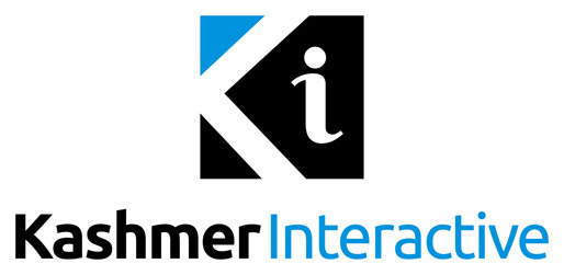 ki-logo-inverted251